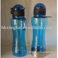Polly Bottle,Promotional Bags